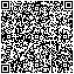 Rera qr code