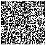 Rera qr code