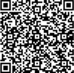 Rera qr code