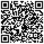 Rera qr code