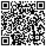 Rera qr code