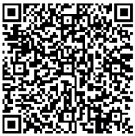 Rera qr code