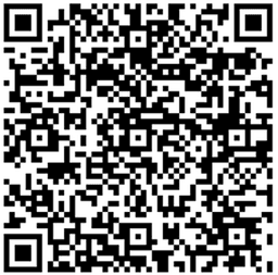 Rera qr code