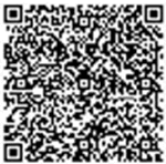 Rera qr code