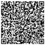 Rera qr code