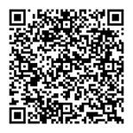 Rera qr code