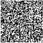 Rera qr code