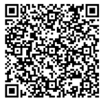 Rera qr code