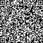 Rera qr code