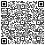 Rera qr code