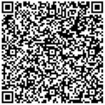 Rera qr code