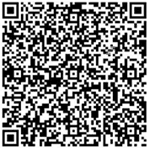 Rera qr code