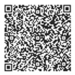 Rera qr code