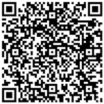 Rera qr code