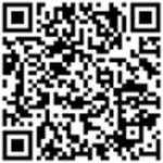 Rera qr code