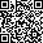 Rera qr code