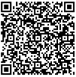 Rera qr code