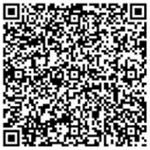 Rera qr code