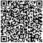 Rera qr code