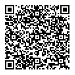 Rera qr code