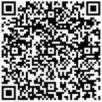 Rera qr code