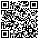 Rera qr code