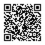 Rera qr code
