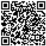 Rera qr code