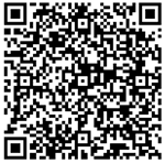 Rera qr code