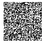 Rera qr code
