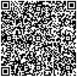 Rera qr code