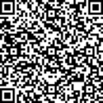 Rera qr code