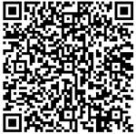 Rera qr code