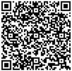 Rera qr code