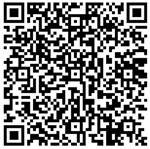 Rera qr code