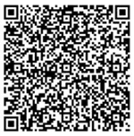 Rera qr code