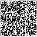 Rera qr code