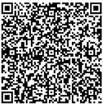 Rera qr code