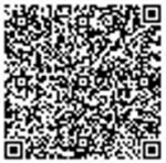 Rera qr code
