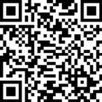 Rera qr code