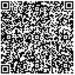 Rera qr code