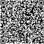 Rera qr code