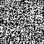 Rera qr code