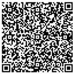 Rera qr code