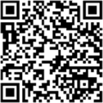 Rera qr code