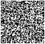 Rera qr code