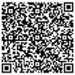 Rera qr code