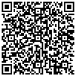 Rera qr code
