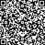 Rera qr code