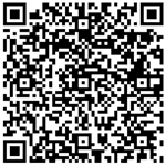 Rera qr code